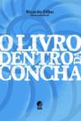 Livro dentro da concha, o