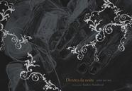 Livro - Dentro da noite Livro - Dentro da noite