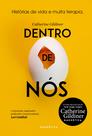 Livro - Dentro de Nós