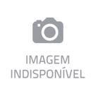 Livro - Dentro, fora