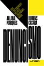 Livro - Denuncismo