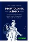 Livro - Deontologia médica