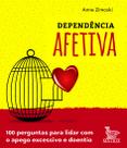 Livro - Dependência afetiva
