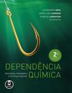 Livro - Dependência Química