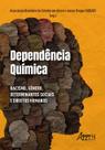 Livro - Dependência química: