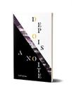 Livro - Depois a noite
