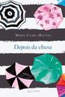 Livro - Depois da chuva