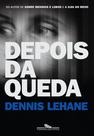 Livro - Depois da queda