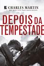 Livro - Depois da tempestade Livro - Depois da tempestade