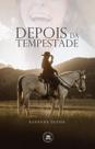 Livro - Depois da Tempestade