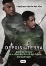 Livro - Depois da terra