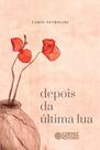 Livro - Depois da última lua