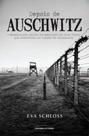 Livro - Depois de Auschwitz