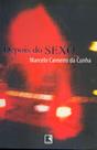 Livro - Depois do sexo