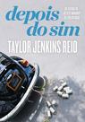Livro - Depois do sim