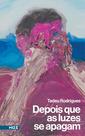 Livro - Depois que as luzes se apagam Livro - Depois que as luzes se apagam