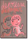 Livro - Depressa devagar