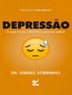 Livro - Depressao - O Que Todo Cristao Precisa Saber