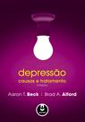 Livro - Depressão Livro - Depressão