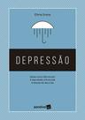 Livro - Depressão