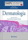 Livro - Dermatologia Livro - Dermatologia