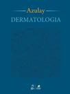 Livro - Dermatologia