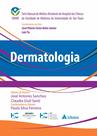 Livro - Dermatologia Livro - Dermatologia