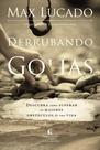 Livro - Derrubando Golias