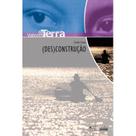 Livro - (Des) Construção