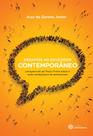 Livro - Desafios ao educador contemporâneo: