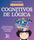 Livro - Desafios cognitivos de lógica