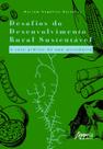 Livro - Desafios do desenvolvimento rural sustentável Livro - Desafios do desenvolvimento rural sustentável