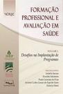 Livro - Desafios na implantação de programas Livro - Desafios na implantação de programas