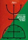 Livro - Desafios para uma Educação Quilombista no Brasil