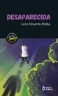 Livro - Desaparecida