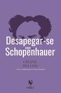 Livro - Desapegar-se com Schopenhauer