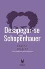 Livro - Desapegar-se com Schopenhauer