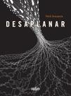 Livro - Desaplanar
