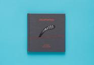Livro - Desapontado