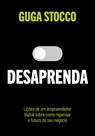 Livro - Desaprenda