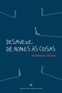 Livro - Desavexe, dê nome às coisas
