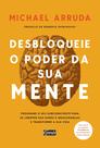 Livro - Desbloqueie o poder da sua mente