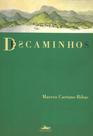 Livro - Descaminhos