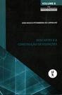 Livro - Descartes e a construção de equações