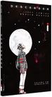 Livro - Descender: Estrelas De Lata - Volume 1 Livro - Descender: Estrelas De Lata - Volume 1