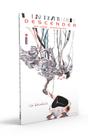 Livro - Descender: Lua Mecânica Volume 2 Livro - Descender: Lua Mecânica Volume 2