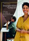 Livro - Descentralizar e Crescer: Livro - Descentralizar e Crescer: