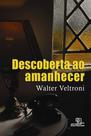 Livro - Descoberta ao amanhecer