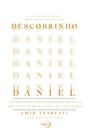 Livro - Descobrindo Daniel