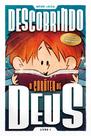 Livro - Descobrindo o Caráter de Deus Livro - Descobrindo o Caráter de Deus